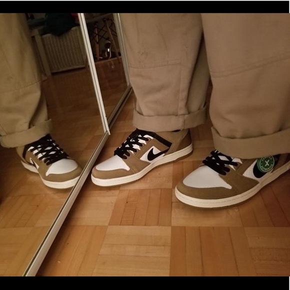 Meet your Posher, Jskfkwpfbatqoxhahggajgjs - Picture 1 of 1